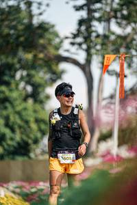 BIB: 
                            <button type="button" onclick="openModal(25932551)" class="btn btn-primary btn-sm float-right btn-popup" data-toggle="modal" data-target=".modal-high-quality">
                        <i class="fas fa-shopping-cart"></i> Add to Cart
                    </button>
                                            <button type="button" onclick="isThisMe(25932551, true)" class="btn btn-success btn-sm float-right btn-popup btn-isme hidden" data-toggle="tooltip" data-placement="bottom" title="นี่คือรูปของคุณใช่ไหม คลิกที่นี่เพื่อเอาเข้าอัลบั้ม">
                        <i class="fas fa-plus"></i> Add to album
                    </button>
                    <button type="button" onclick="isThisMe(25932551, false)" class="btn btn-warning btn-sm float-right btn-popup btn-isnotme hidden">
                        <i class="fas fa-ban"></i> Remove from album
                    </button>